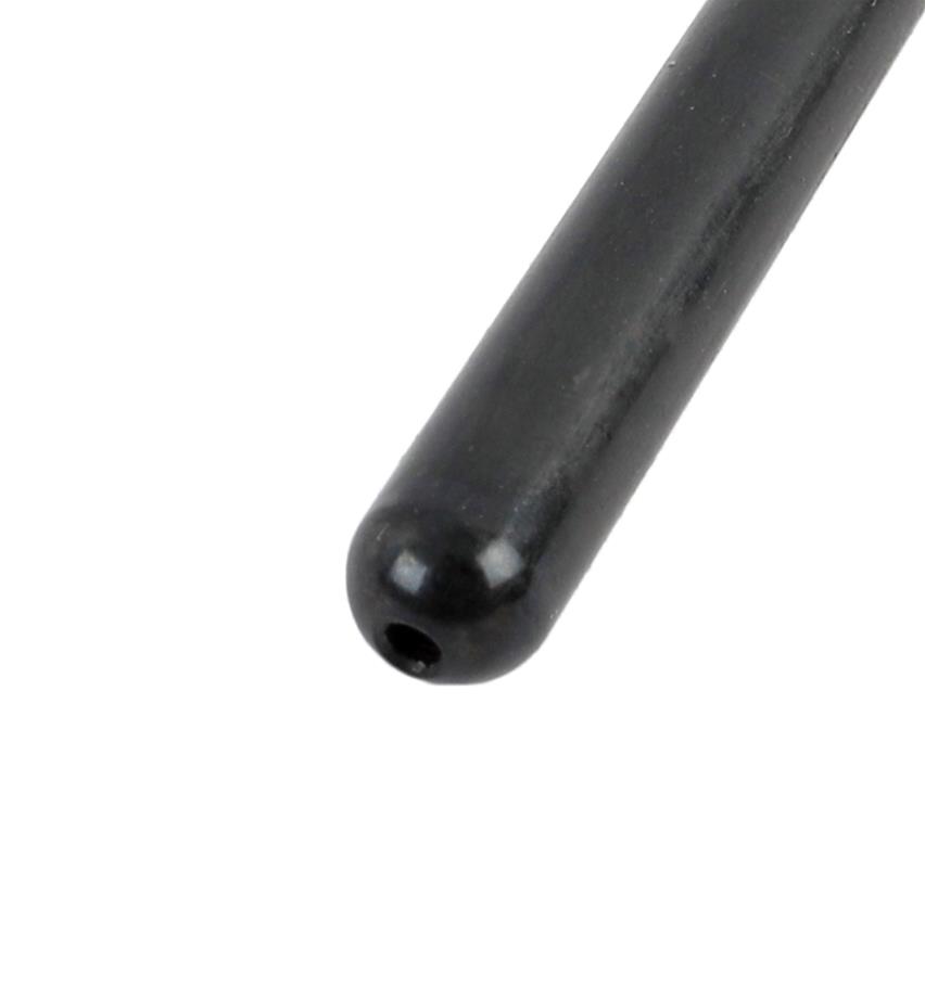 COMP Cams Hi-Tech Pushrods 7993-16