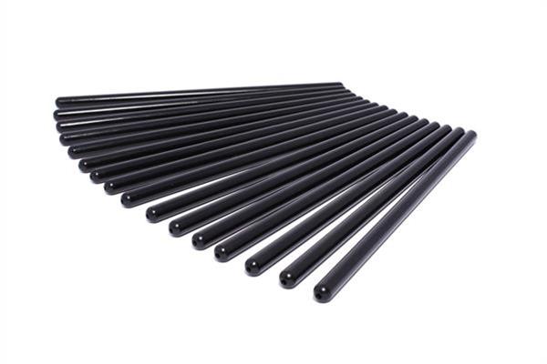 COMP Cams Hi-Tech Pushrods 7996-16
