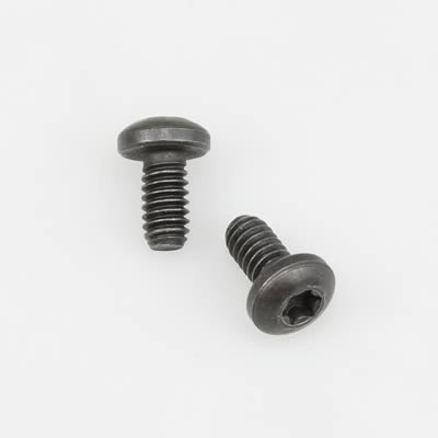 COMP Cams Camshaft Bolts 4611-1
