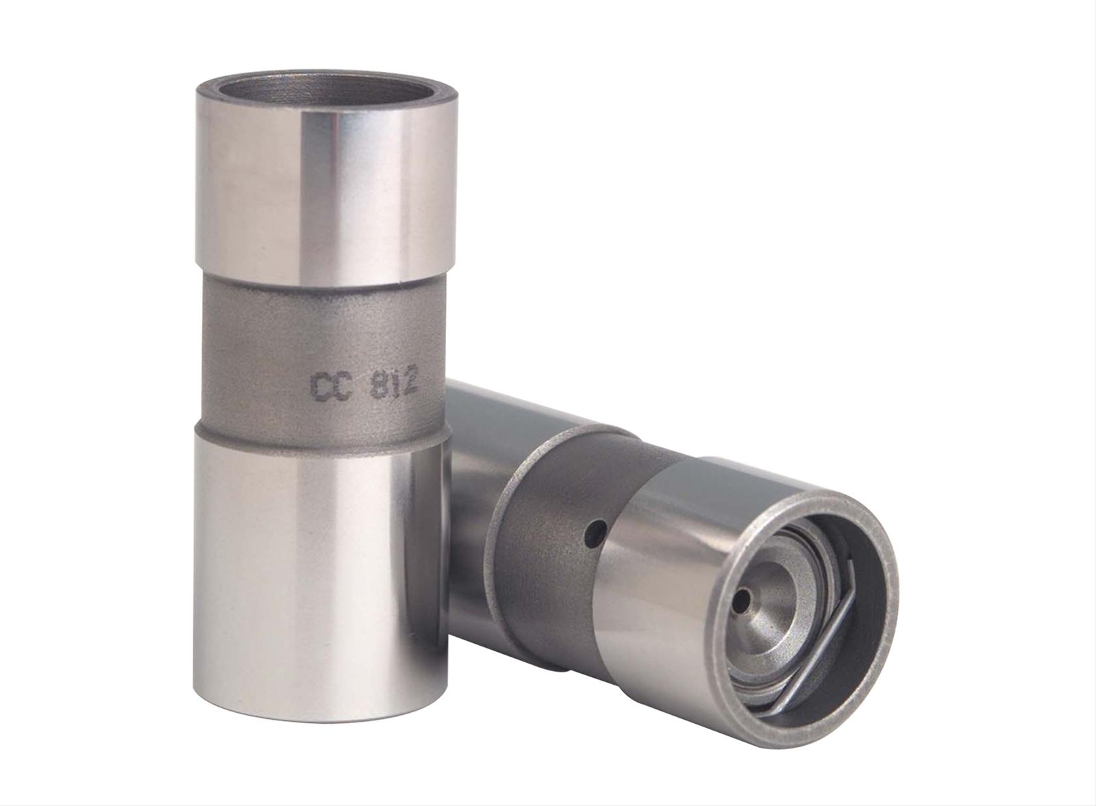 COMP Cams High Energy Hydraulic Lifters 812-1