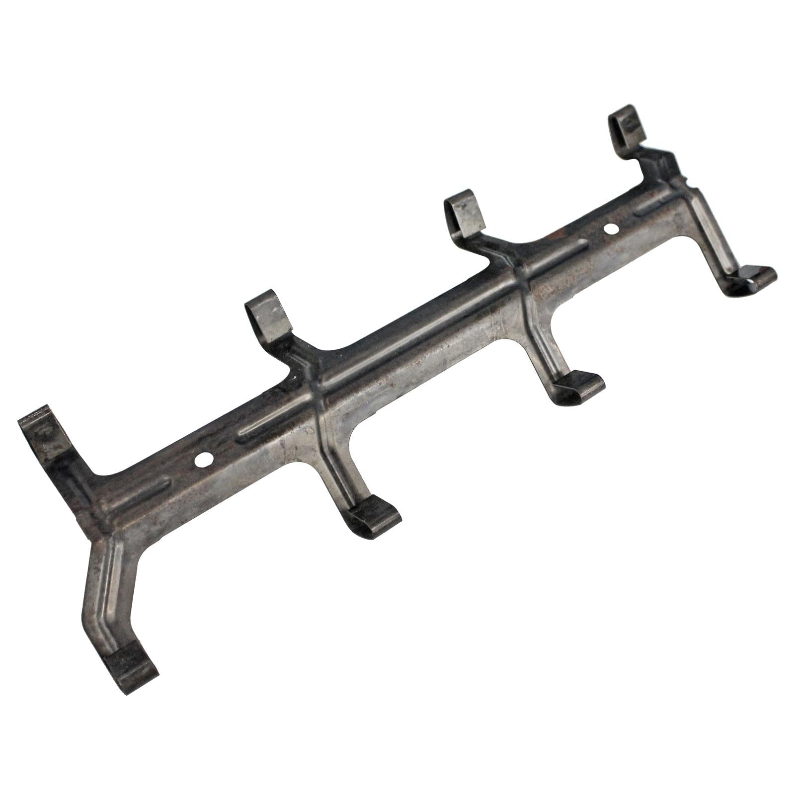COMP Cams Lifter Guide Retainers 8135-LR
