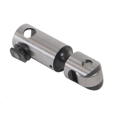 COMP Cams Endure-X Roller Lifters 818-8