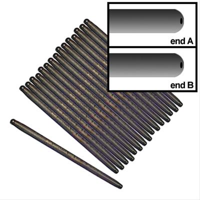 COMP Cams Dual Taper Pushrods 8293-16