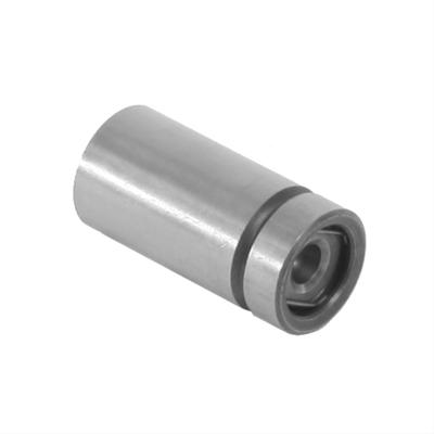 COMP Cams High Energy Hydraulic Lifters 824-16
