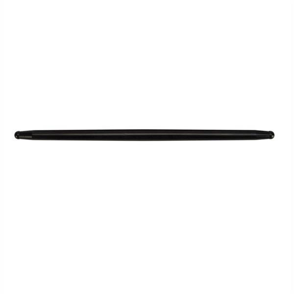 COMP Cams Dual Taper Pushrods 8664-16