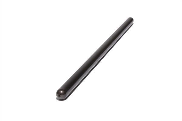COMP Cams Hi-Tech Pushrods 8319-1