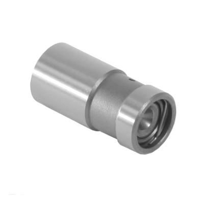 COMP Cams High Energy Hydraulic Lifters 834-12