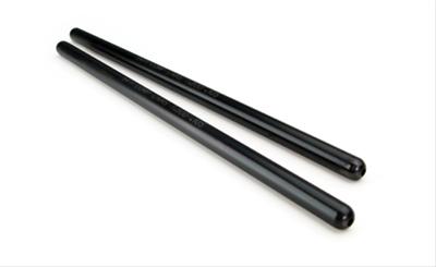 COMP Cams Hi-Tech Pushrods 8473-12