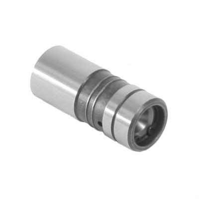 COMP Cams Hydraulic Lifters 84000-16