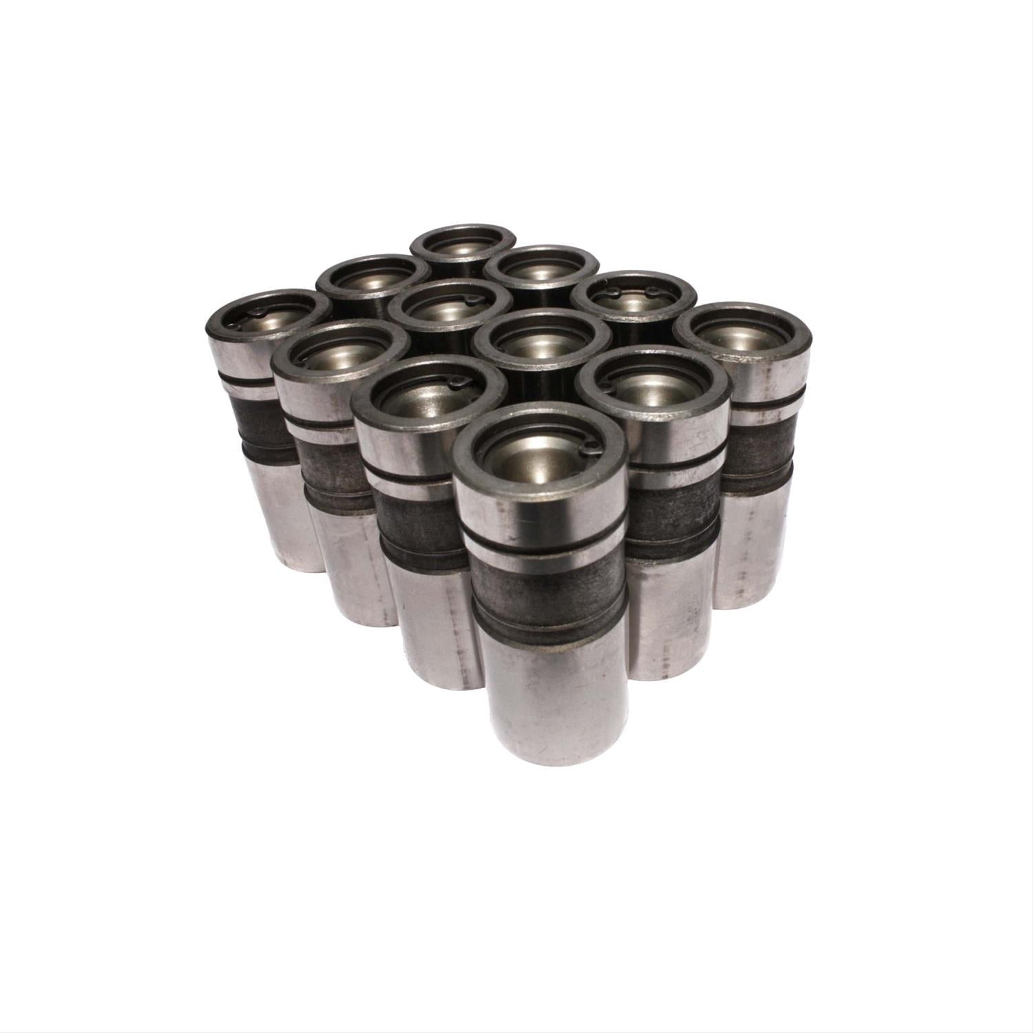 COMP Cams Race Hydraulic Lifters 84035-12