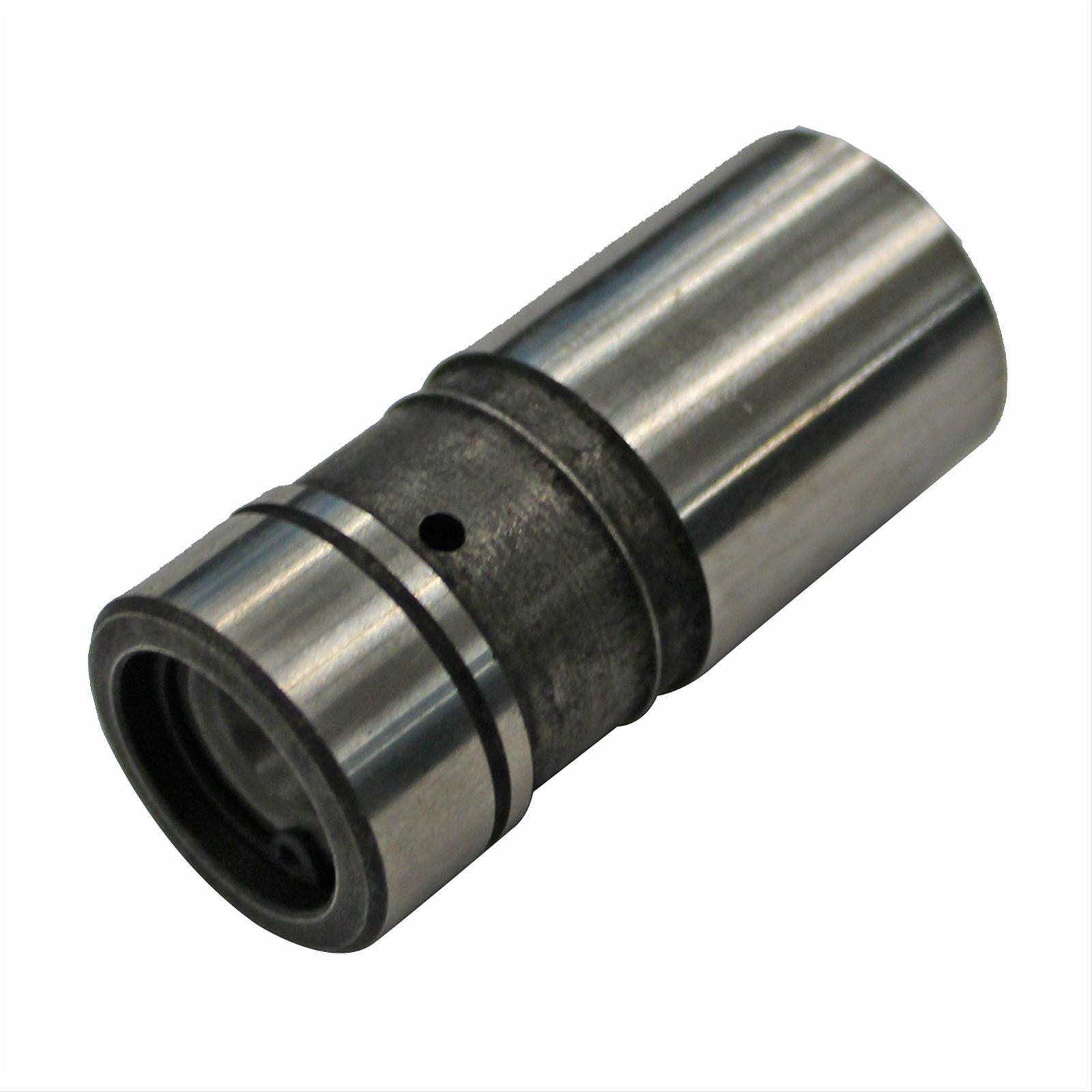 COMP Cams Race Hydraulic Lifters 84035-1