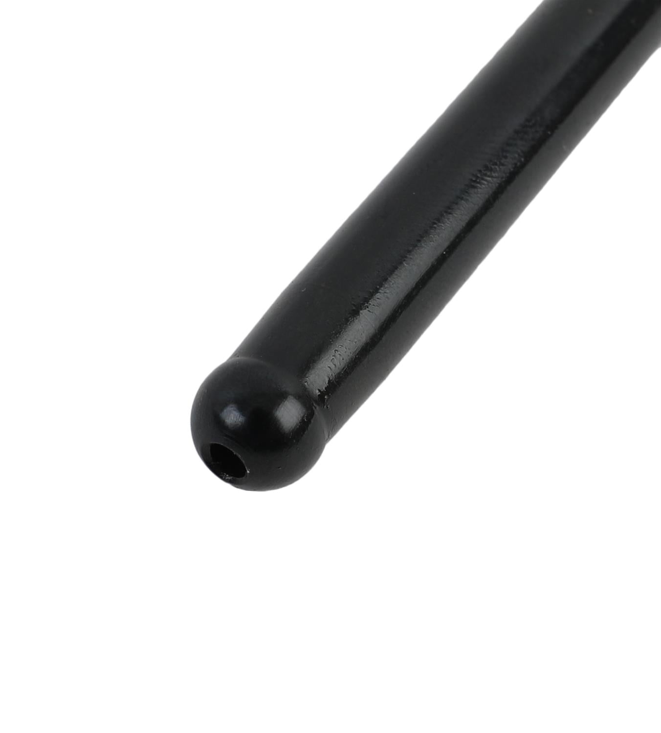COMP Cams Hi-Tech Pushrods 8416-12