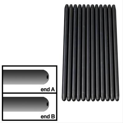 COMP Cams Hi-Tech Pushrods 8473-12