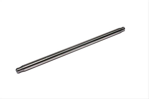 COMP Cams Hi-Tech 210 Degree Pushrods 8476-1