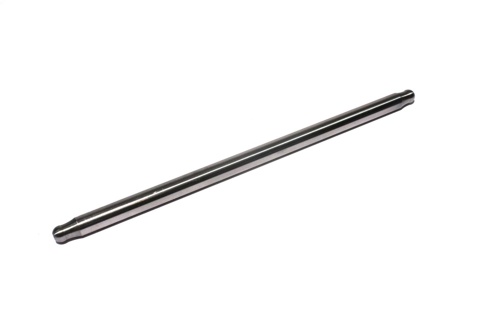 COMP Cams Hi-Tech Pushrods 8477-1