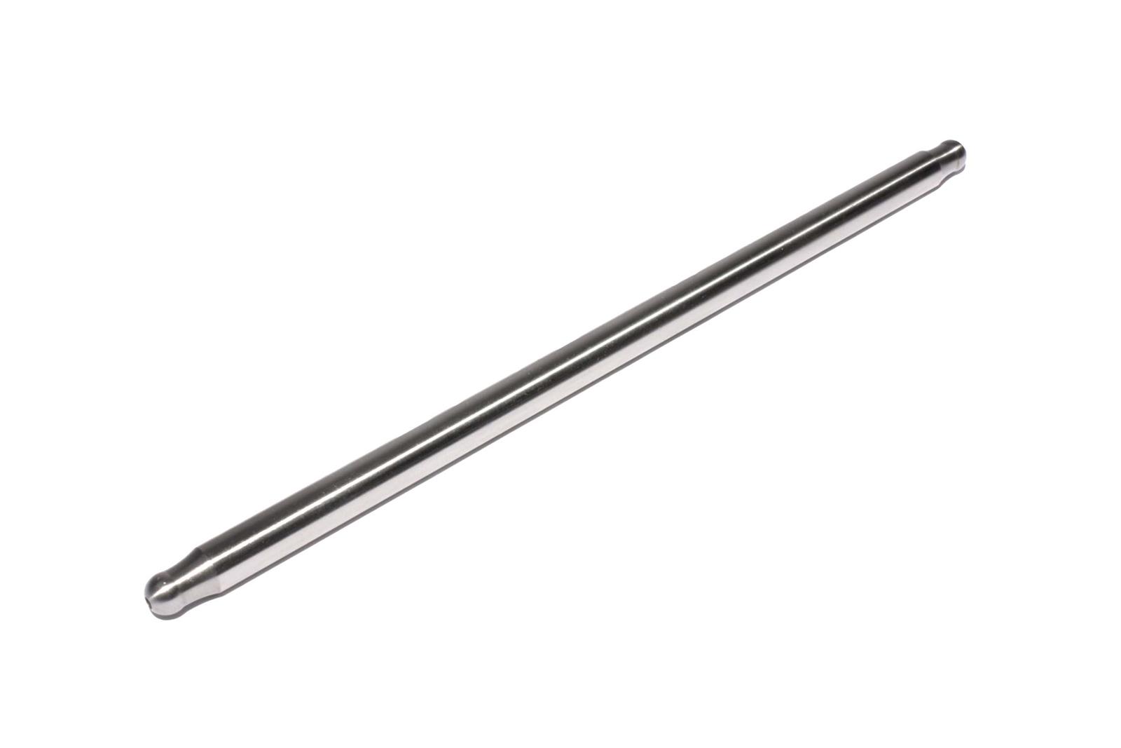 COMP Cams Hi-Tech Pushrods 8484-1
