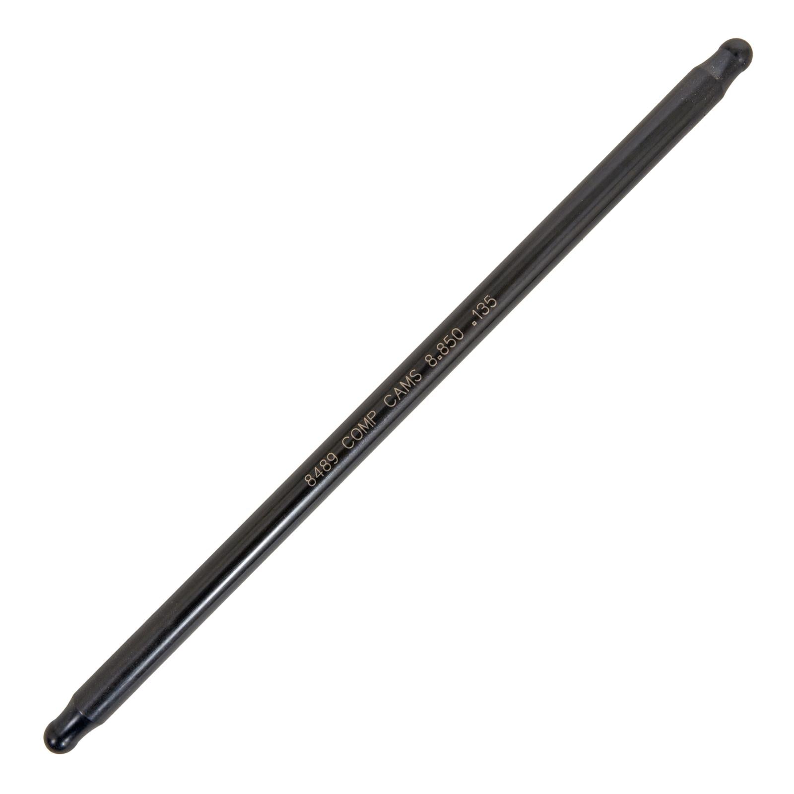COMP Cams Hi-Tech 210 Degree Pushrods 8547-1
