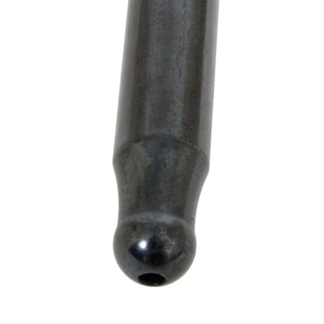 COMP Cams Hi-Tech 210 Degree Pushrods 8493-16