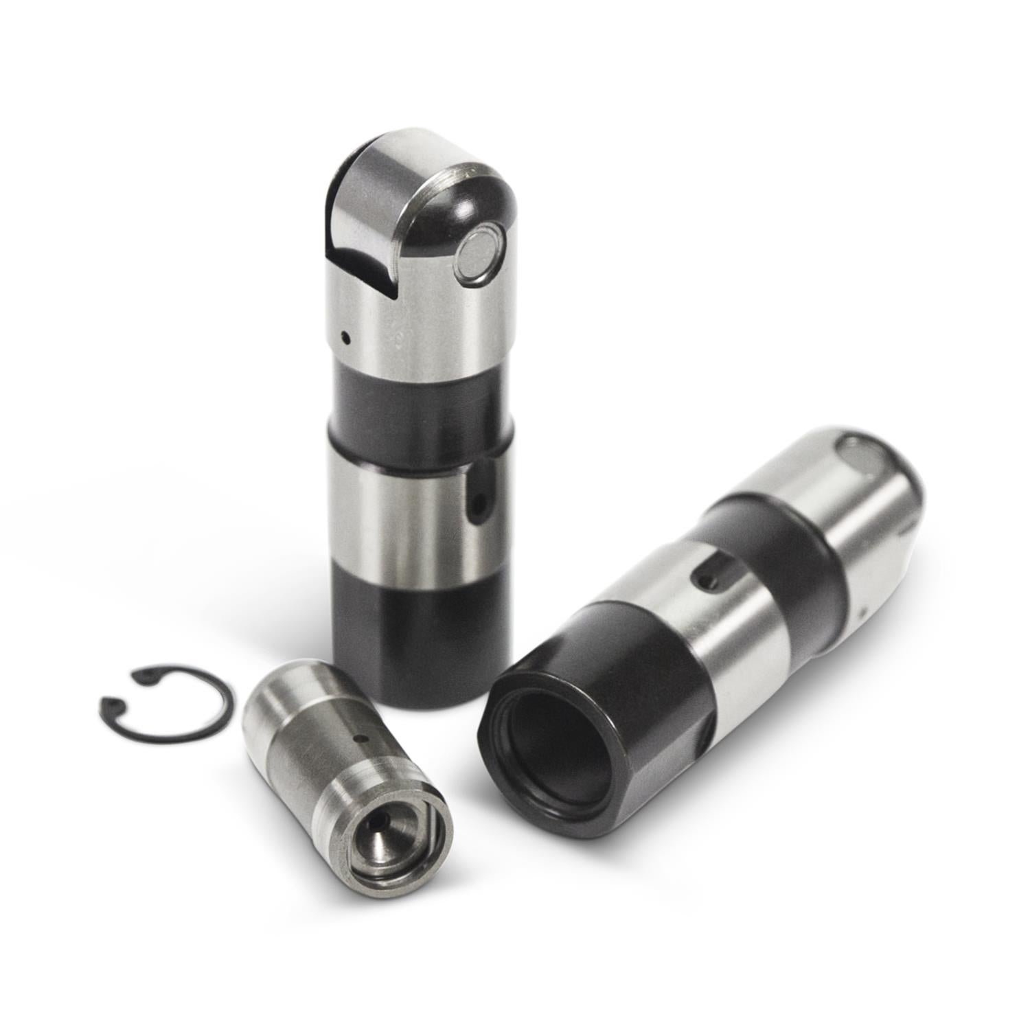 COMP Cams Evolution Series Hydraulic Roller Lifters 85601-16