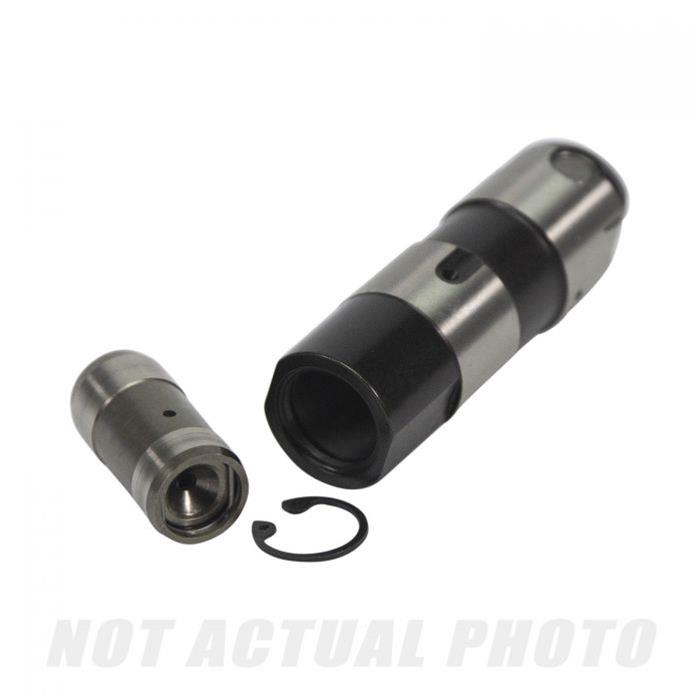 COMP Cams Evolution Series Hydraulic Roller Lifters 85401-16