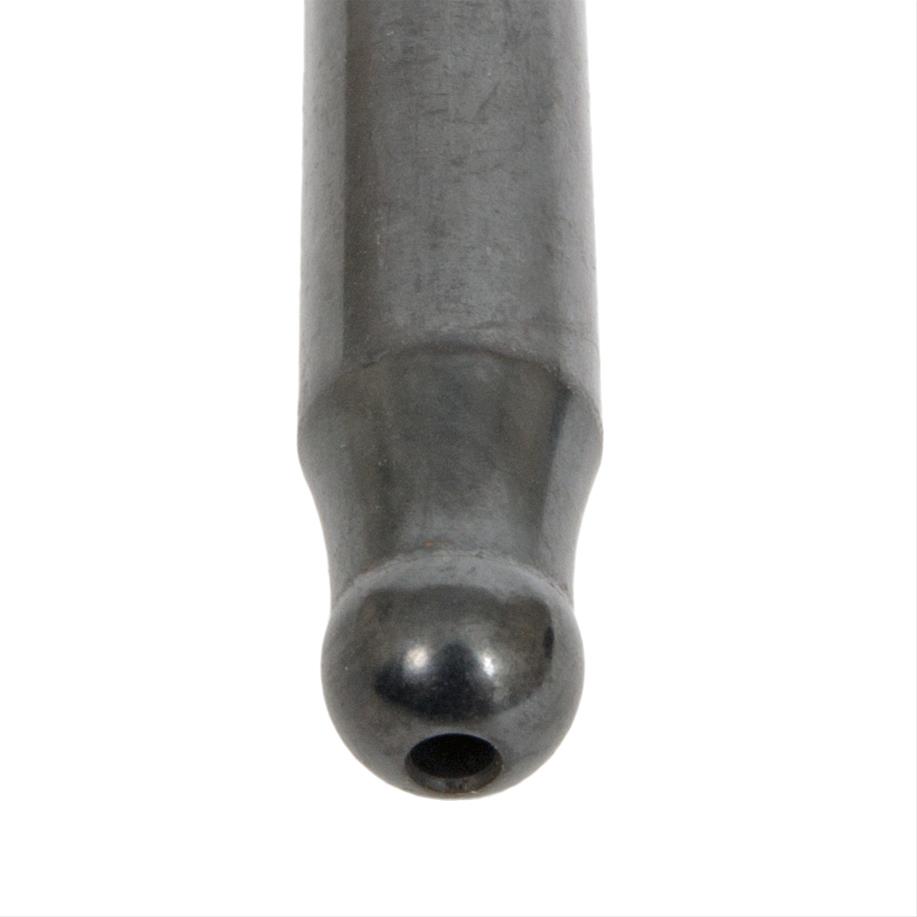 COMP Cams Hi-Tech 210 Degree Pushrods 8549-1