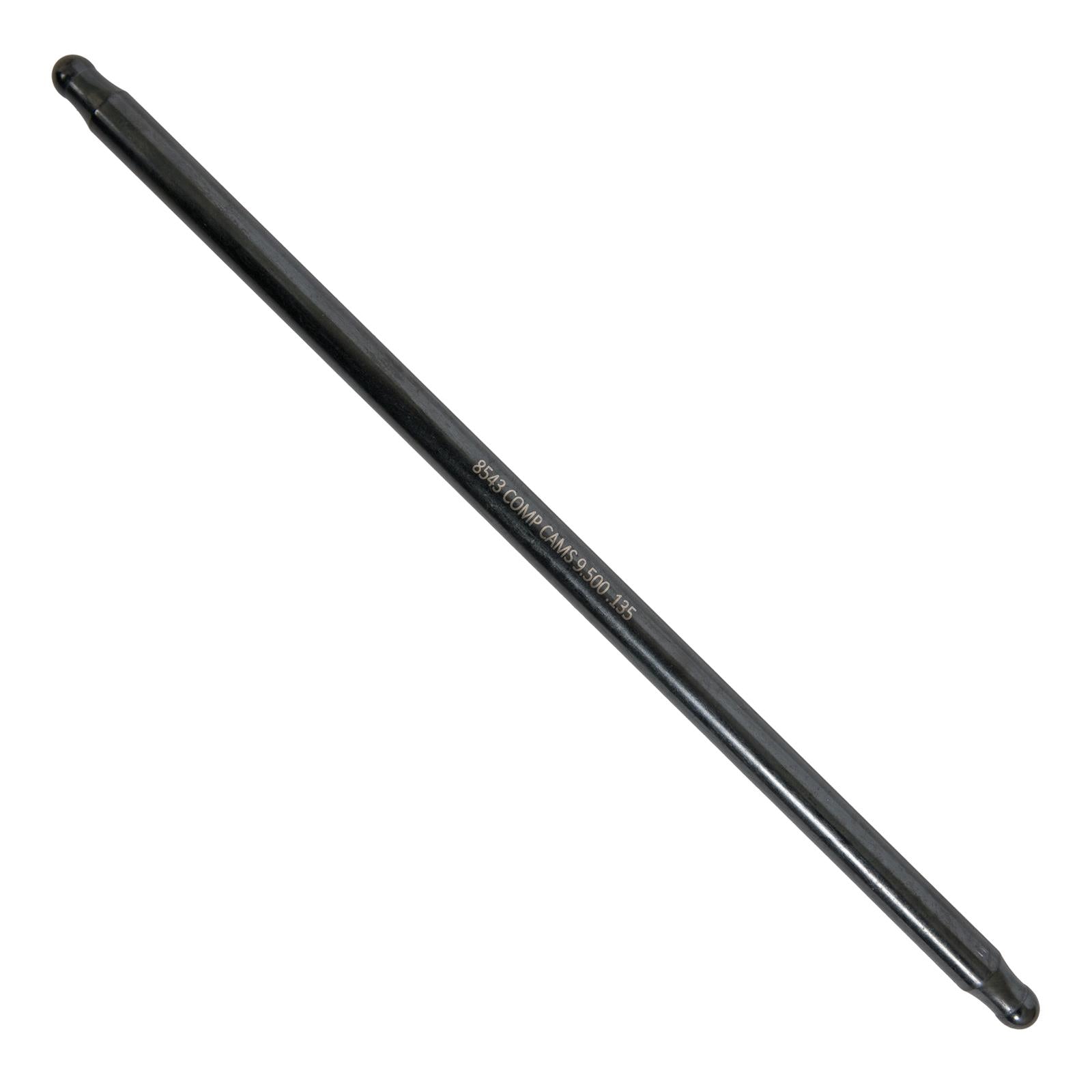 COMP Cams Hi-Tech Pushrods 8492-1