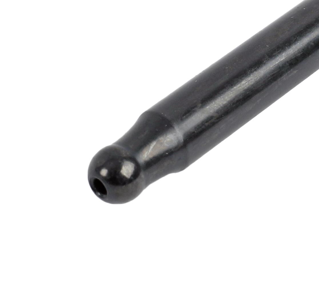 COMP Cams Hi-Tech Pushrods 8544-16