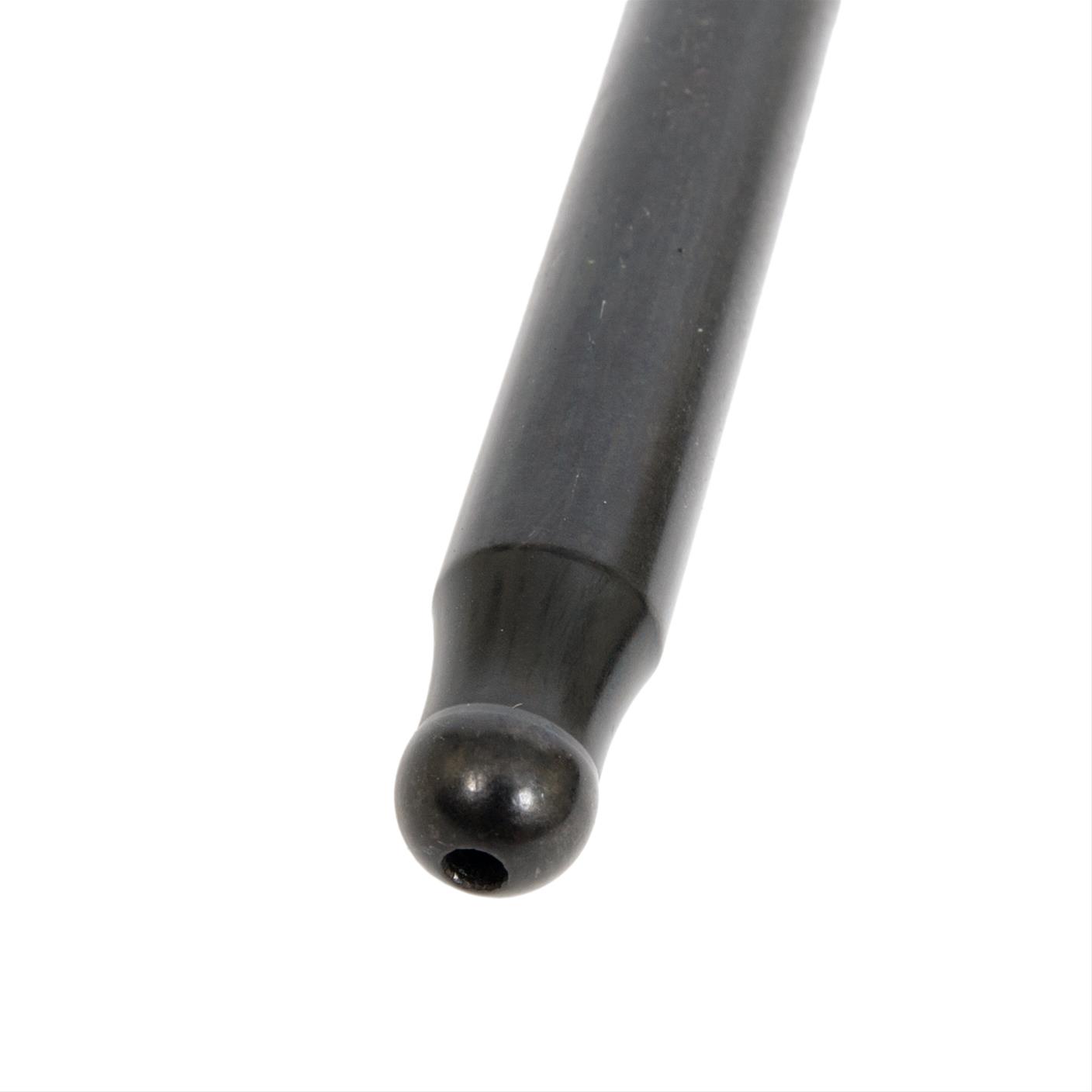 COMP Cams Hi-Tech 210 Degree Pushrods 8546-1