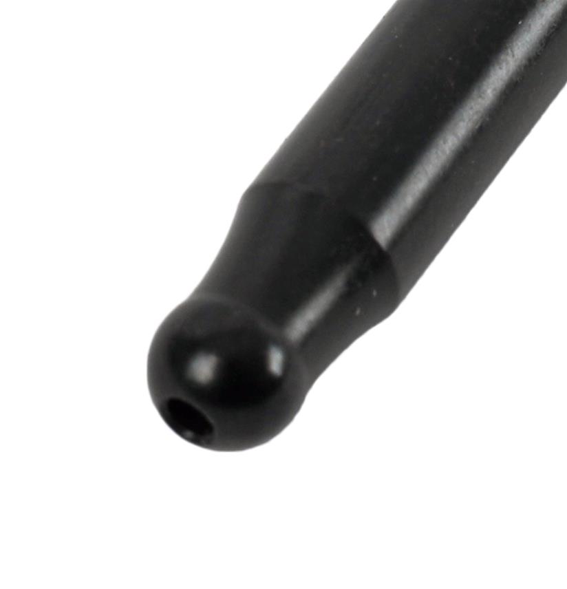 COMP Cams Hi-Tech 210 Degree Pushrods 8548-16