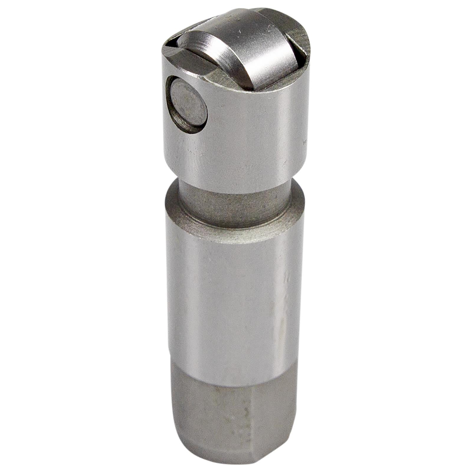 COMP Cams Hydraulic Roller Lifters 856-1