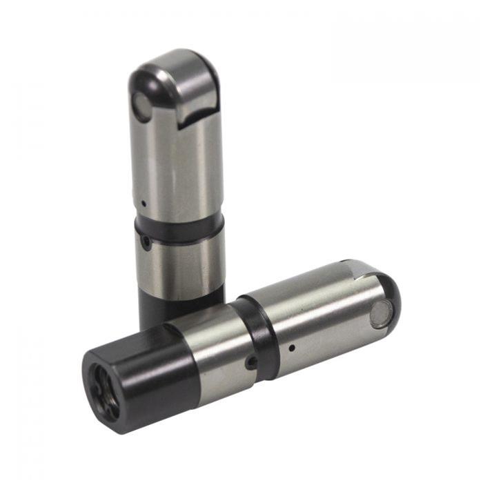 COMP Cams Evolution Series Hydraulic Roller Lifters 85601-16