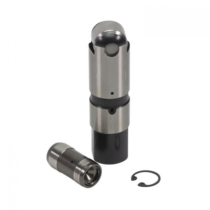 COMP Cams Evolution Series Hydraulic Roller Lifters 85601-16