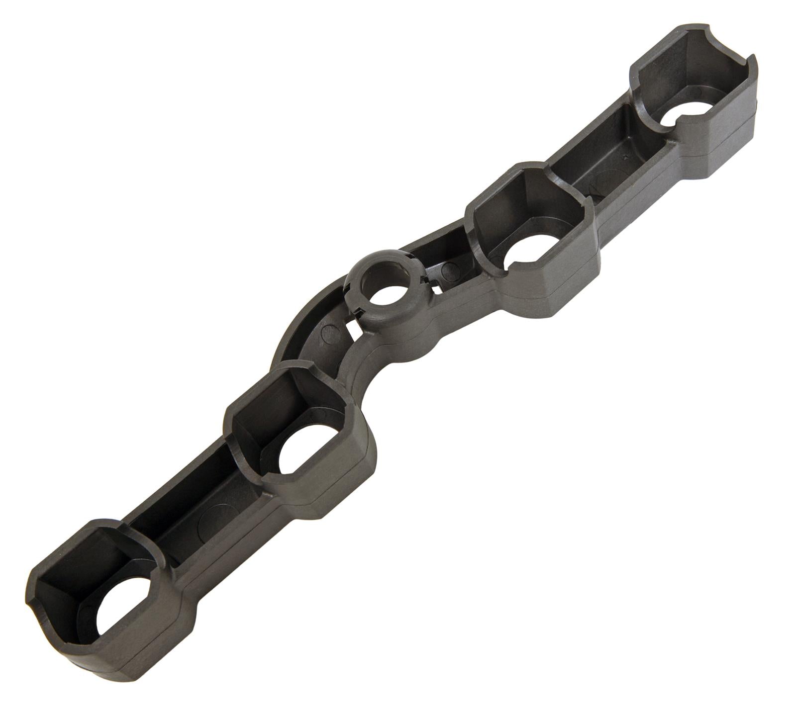 COMP Cams Lifter Guides 8561-1