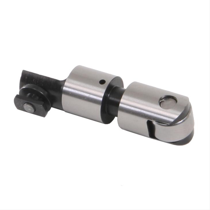 COMP Cams Endure-X Roller Lifters 859-16