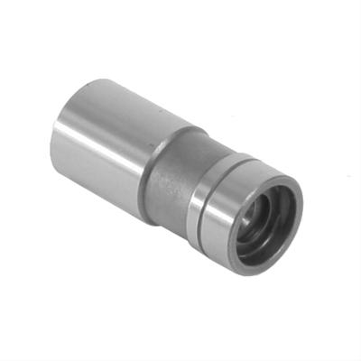 COMP Cams Pro Magnum Hydraulic Lifters 862-12
