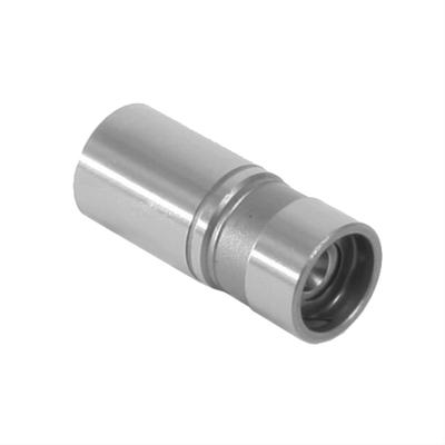 COMP Cams Pro Magnum Hydraulic Lifters 863-1