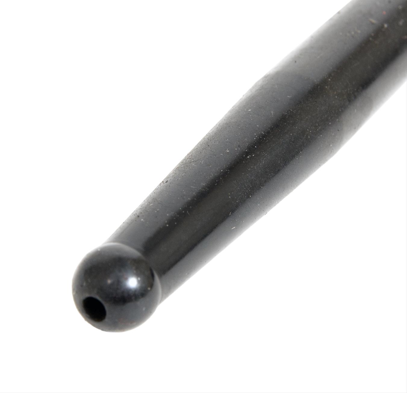 COMP Cams Straight Tube Pushrods 8632-16