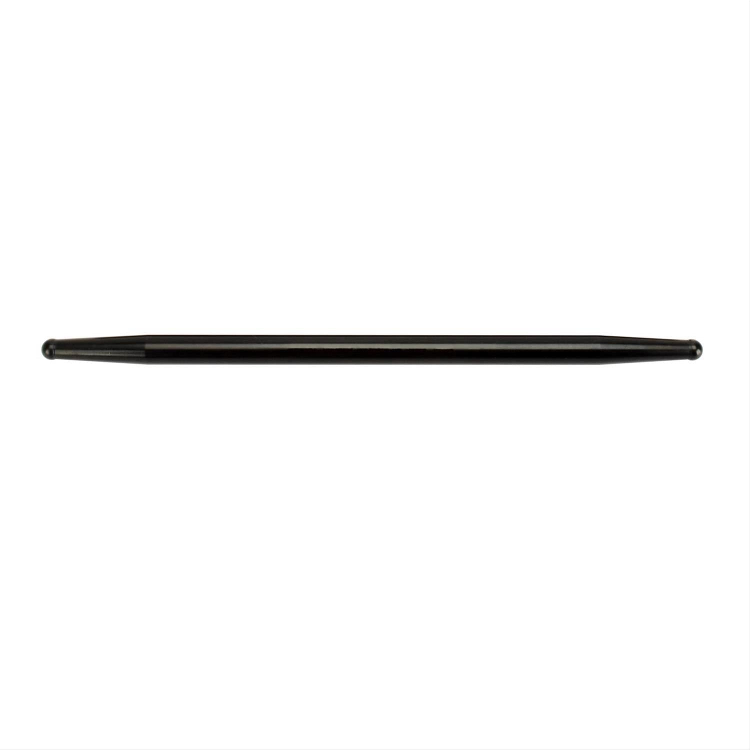COMP Cams Straight Tube Pushrods 8636-1
