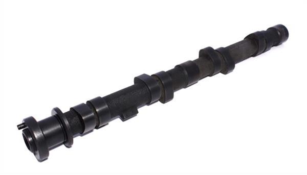 COMP Cams Magnum Solid Camshafts 87-131-6