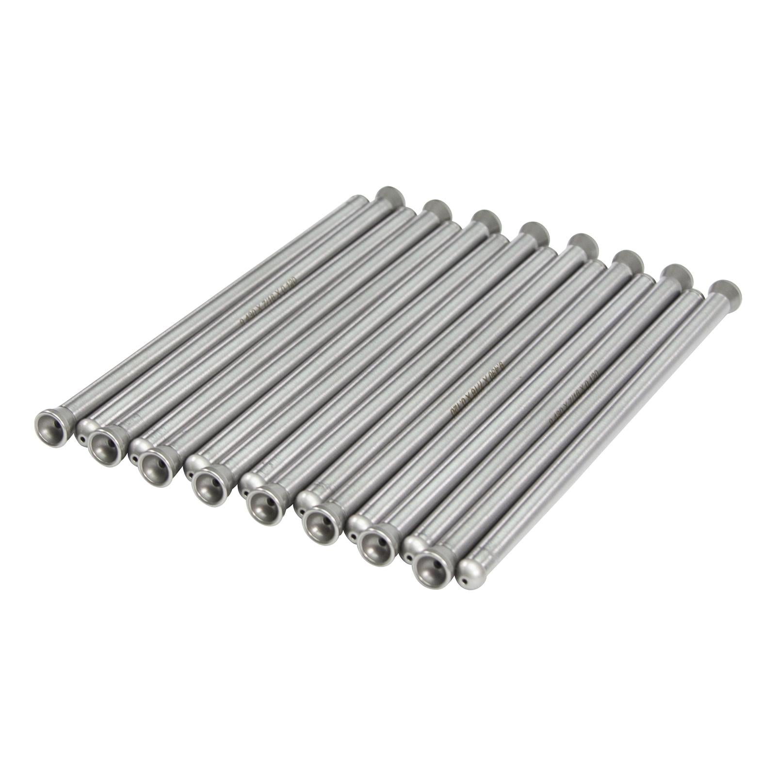 COMP Cams Hi-Tech Pushrods 8779-16
