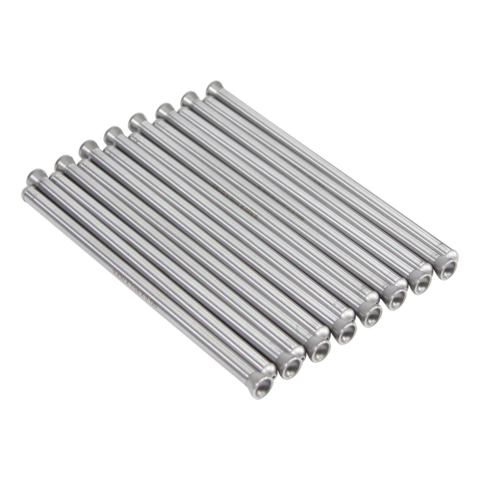 COMP Cams Hi-Tech Pushrods 8779-16