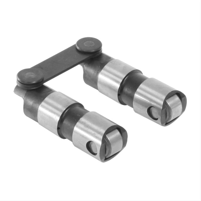 COMP Cams Pro Magnum Hydraulic Roller Lifters 8921-16