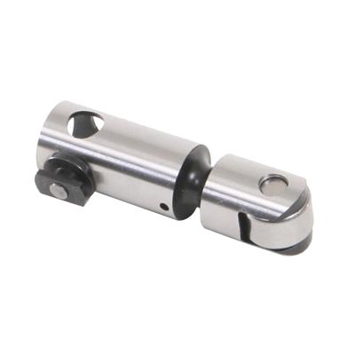 COMP Cams Endure-X Roller Lifters 893-1