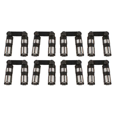 COMP Cams Pro Magnum Hydraulic Roller Lifters 8931-16