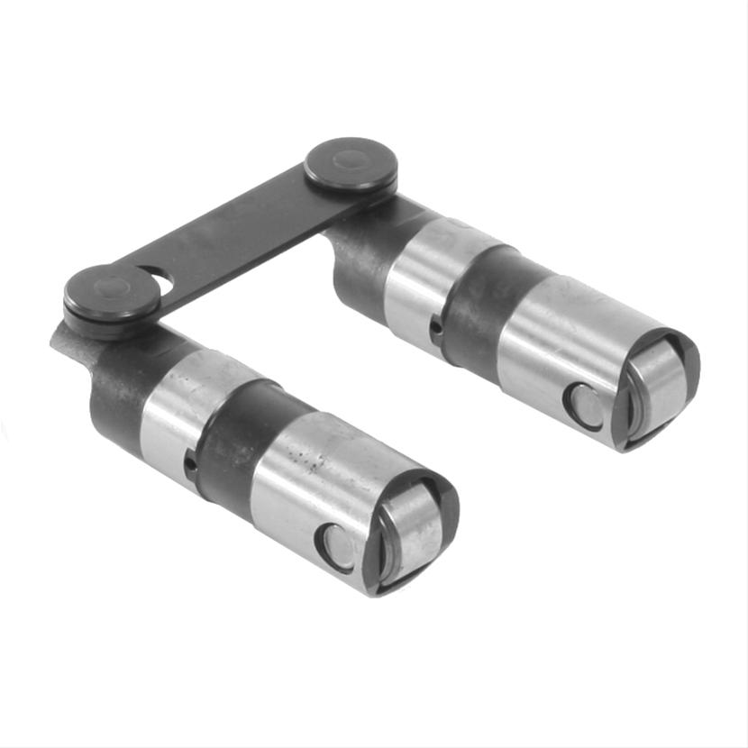 COMP Cams Pro Magnum Hydraulic Roller Lifters 8934-16