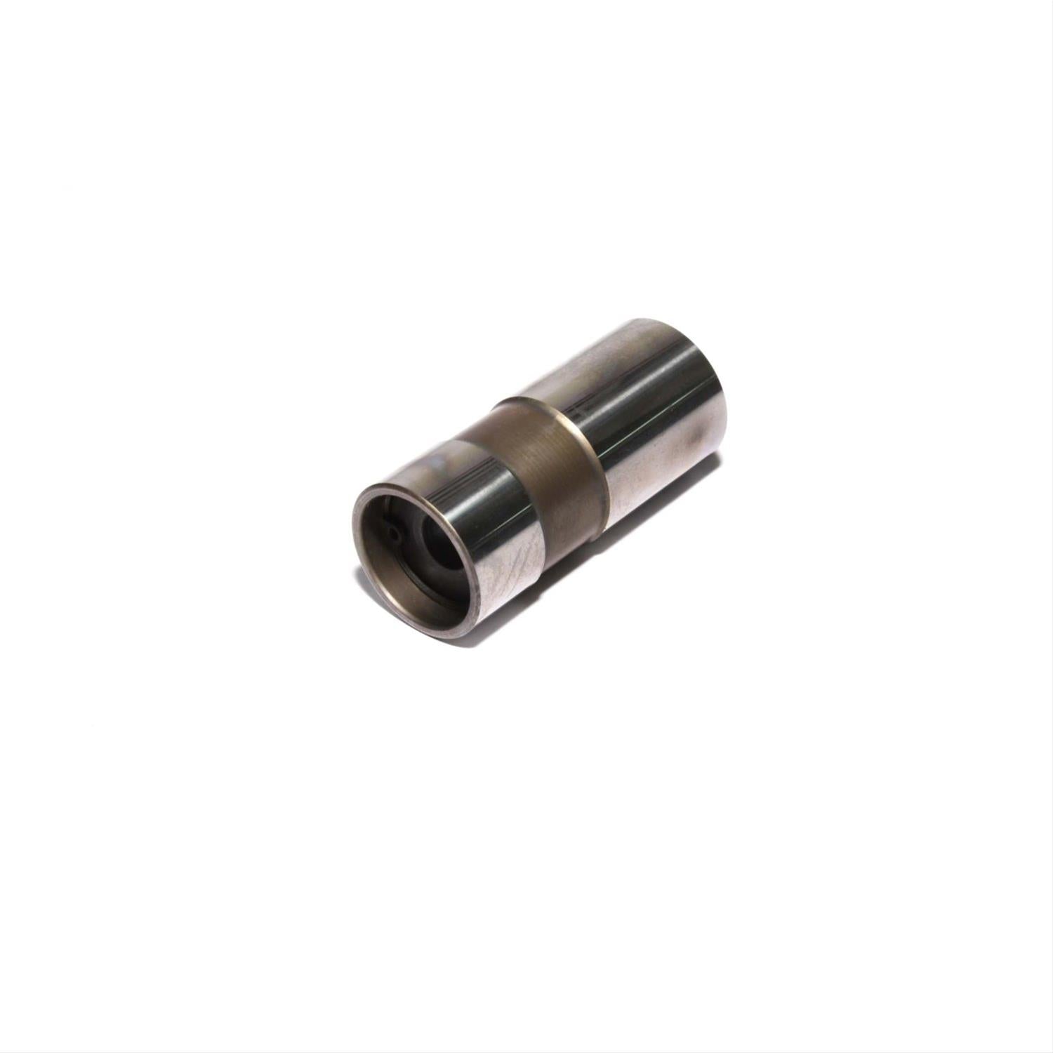 COMP Cams Solid Lifters 89904-1