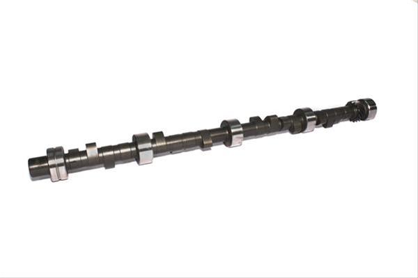 COMP Cams Thumpr Hydraulic Flat Tappet Camshafts 91-602-5
