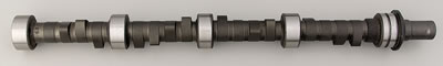 COMP Cams High Energy Camshafts 96-203-4