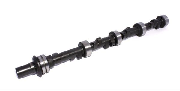 COMP Cams Thumpr Hydraulic Flat Tappet Camshafts 92-600-5