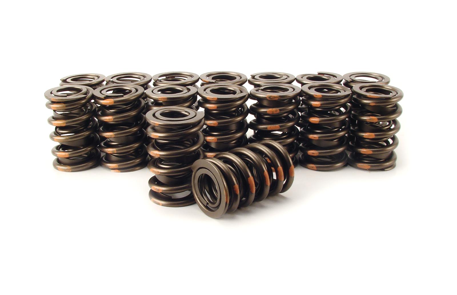 COMP Cams Valve Springs 928-16